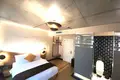 Коммерческое помещение 200 м² Бейоглу, Турция