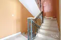 3-Schlafzimmer-Villa 174 m² Budva, Montenegro