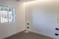 Квартира 3 спальни 126 м² Benahavis, Испания