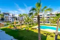 Apartamento 2 habitaciones 75 m² Orihuela, Španjolska