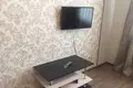 Apartamento 1 habitación 29 m² en Kaliningrad, Rusia