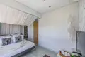 Condo z 2 sypialniami 55 m² Ban Na Chom Thian, Tajlandia