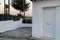 Cottage 2 bedrooms 70 m² Municipality of Ermionida, Greece