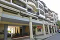 3 bedroom apartment 118 m² Nea Ionia, Greece