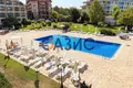 Appartement 2 chambres 73 m² Tsarévo, Bulgarie