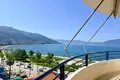 Appartement 86 m² en District de Vlora, Albanie