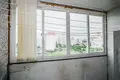 Квартира 1 комната 35 м² Минск, Беларусь
