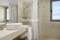 Квартира 3 спальни 116 м² Дос-Эрманас, Испания
