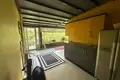 5-Zimmer-Villa 250 m² Alanya, Türkei