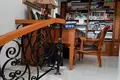 Maison 4 chambres 671 m² Limassol, Chypre