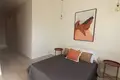 Mieszkanie 3 pokoi 209 m² Dos Hermanas, Hiszpania
