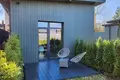 Квартира 2 комнаты 62 м² в Риге, Латвия