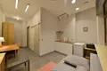 1 room apartment 20 m² in Warsaw, Poland