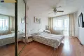 3 room apartment 65 m² Minsk, Belarus