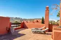 Haus 4 Schlafzimmer 231 m² Manilva, Spanien