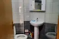 Studio 1 chambre 42 m² Bashkia Durres, Albanie