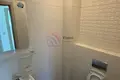 Appartement 1 chambre 70 m², Monténégro