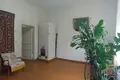 2 room apartment 65 m² Lida, Belarus