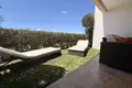 Wohnung 2 Schlafzimmer 133 m² Marbella, Spanien