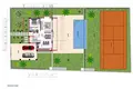 Вилла 3 спальни 255 м² Пейя, Кипр