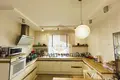 Maison 223 m² Brest, Bélarus