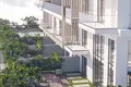 Wohnung 2 zimmer 64 m² Dubai, Vereinigte Arabische Emirate