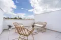 Mieszkanie 3 pokoi  Estepona, Hiszpania