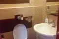 Mieszkanie 4 pokoi 106 m² Herceg Novi, Czarnogóra