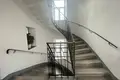 3 room apartment  Vienna, Austria