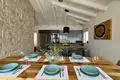 4-Schlafzimmer-Villa 200 m² Crikvenica, Kroatien