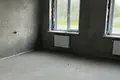 Office 2 376 m² in Baranavichy, Belarus