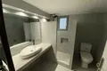 Appartement 3 chambres 65 m² Municipality of Piraeus, Grèce