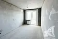 Квартира 2 комнаты 65 м² Брест, Беларусь
