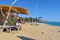 1 bedroom apartment 81 m² Tsarevo, Bulgaria