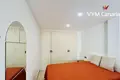 Квартира 1 спальня 41 м² Арона, Испания