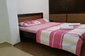Two bedroom apartment in Buljarica