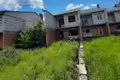 3 room house 140 m² Lymanka, Ukraine