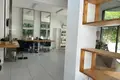 Propiedad comercial  en Agios Georgios, Chipre