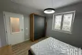2 room apartment 75 m² in Tirana Municipality, Albania