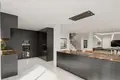 Casa 4 habitaciones 410 m² Calpe, Španjolska