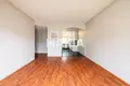 Квартира 4 комнаты 90 м² Кеми, Финляндия