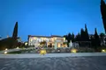 Maison 12 chambres 683 m² Grad Porec, Croatie
