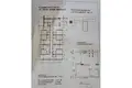 Apartamento 1 habitación 44 m² Golem, Albania
