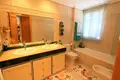 3 bedroom house 215 m² Dos Hermanas, Spain