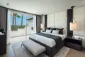 3 bedroom apartment  Marbella, Spain