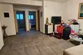 Villa de 6 habitaciones  Pefkochori, Grecia