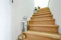 Villa de 2 dormitorios 120 m² Kotor, Montenegro