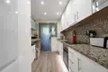 Wohnung 2 Schlafzimmer 124 m² Estepona, Spanien