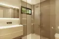3 bedroom villa 399 m² Monforte del Cid, Spain