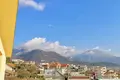 Вилла 5 спален 360 м² Белиши, Черногория